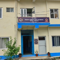 सर्लाही– ३ बाट नारायणकाजी श्रेष्ठ चुनाव लड्न