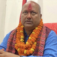 आजको राशिफल