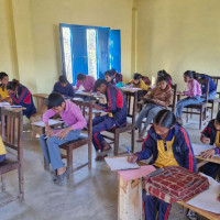 नेपाल–अफ्रिका अन्तर्राष्ट्रिय चलचित्र महोत्सव सुरु