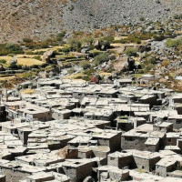 नेपाल–अफ्रिका अन्तर्राष्ट्रिय चलचित्र महोत्सव सुरु