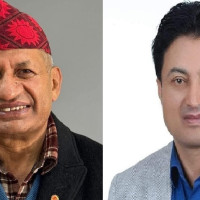 वैकुण्ठ चतुर्दशीको दिन मुसिकोटमा सार्वजनिक बिदा