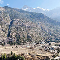 सूचीकृत नभएका सामाजिक सञ्जाल निष्क्रिय