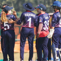 नर्सिङ शिक्षा सङ्कटमा