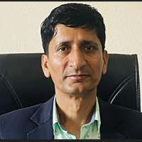 आर्थिक वर्षलाई सूचना प्रविधि दशकको प्रस्थान वर्षको रूपमा अगाडि बढाइने