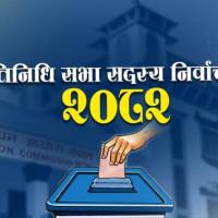 पालुङटारमा पुरुषको शव फेला