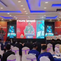 ठक्करबाट शिक्षिकाको ज्यान गयो