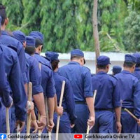 ठक्करबाट शिक्षिकाको ज्यान गयो