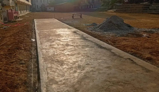 सम्झेर बुझेर दिइहाल त्यो जोवन ...