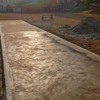 प्रतिनिधिसभा निर्वाचनः एमाले अध्यक्ष ओली झापा–५ को उम्मेदवार