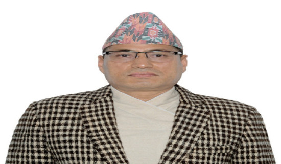 नागरिक केन्द्रित सेवा प्रवाह गर्न गृहसचिवद्वारा प्रहरीलाई निर्देशन