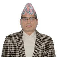 सम्झेर बुझेर दिइहाल त्यो जोवन ...