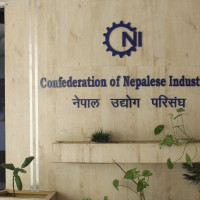 हिमालयन च्यालेन्जर्स : अभिकलाई पाँच अङ्कको अग्रता