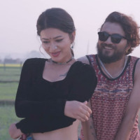 प्रधानमन्त्री र आयोगका पदाधिकारीबिच छलफल