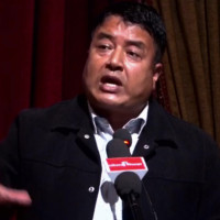 पद्म प्रभात प्रतिष्ठानद्वारा पुरस्कार घोषणा