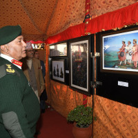 राष्ट्रिय लिग : एपिएफ र संकटा विजयी