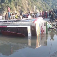 राष्ट्रिय लिग : एपिएफ र संकटा विजयी