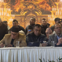 ‘अपाङ्गता भएका महिलालाई सहजरूपमा न्याय दिन न्यायिक निकायको व्यवहार बदलिनु पर्छ’