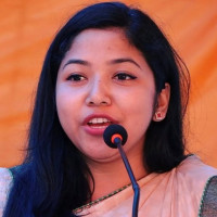 गुणस्तरीय खानेपानी उपलब्ध गराउन दीर्घकालीन समाधान खोजिँदै