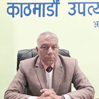 पारा तेक्वान्दो ‘क्विन’ पलेशा