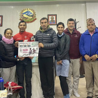 कर्मचारीको तलब मर्यादाक्रम अनुसार लागू गर्न सर्वोच्चको परमादेश (पूर्णपाठसहित)