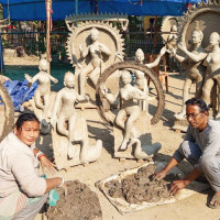 एमाले कैलालीको १३ पालिकामा नयाँ नेतृत्व