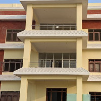 राष्ट्रिय एकता बलियो बनाउने पर्व