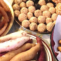 कर्मचारी सेवक बने सुशासन