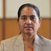 तस्बिरमा नेवा एकता दिवस