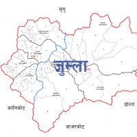 कञ्चनपुरमा निर्वाचन प्रहरीमा मागभन्दा ७७३ बढी आवेदन