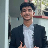 कञ्चनपुरमा निर्वाचन प्रहरीमा मागभन्दा ७७३ बढी आवेदन