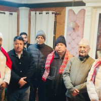 तारेको माछा, टोकरीमा व्यापार