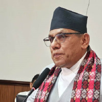 कञ्चनपुरमा निर्वाचन प्रहरीमा मागभन्दा ७७३ बढी आवेदन