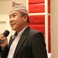 सङ्घीयता कार्यान्वयन कानुन बन्न ढिलाइ