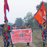 मिटरब्याज पीडितको पीडा : ऋण तिरेको तमसुक नबन्दा घरजग्गा लिलाम हुन्छ