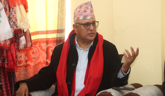 नवरात्रका केही देवीपीठ