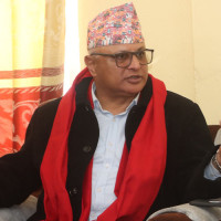 एघार हजारलाई स्वरोजगार बनाउने लक्ष्य