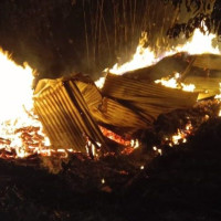 प्रधानमन्त्री कार्कीद्वारा सोनाम ल्होछारको शुभकामना