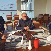 दुर्घटनाका मृतकको पहिचान खुल्यो