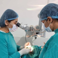 वीर अस्पतालका सात सय शय्या निःशुल्क, आठ बजेबाट सेवा सुरु