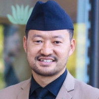 सबैले यात्रा गरेको एउटै जहाज गणतन्त्र