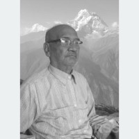 सबैले यात्रा गरेको एउटै जहाज गणतन्त्र