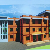 उत्पीडित समुदायको अधिकारका लागि अझै सङ्घर्ष गर्नु पर्ने छ : संयोजक दाहाल