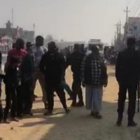 टिकटमा व्यवसायीको मनलाग्दी