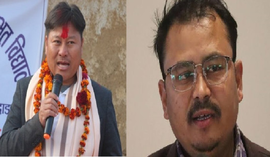 सात महिनामा दश हजारले लिए राहदानी