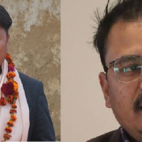 नागरिकलाई टोलमै पुगेर सेवा