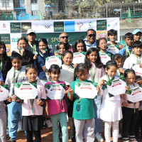 सप्तरीको कल्याणपुरमा वृद्धको रहस्यमय मृत्युपछि अनुसन्धान जारी