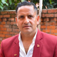 हालसम्म ८९ लाख १७ हजार मतपत्र छपाई सम्पन्न