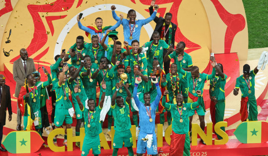 मोटरसाइकल दुर्घटनामा एकको मृत्यु