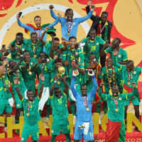 ‘सत्ता र प्रतिपक्ष सभामुखको दृष्टिमा समान हुन्’