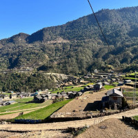 काठमाडौँका किन्नर